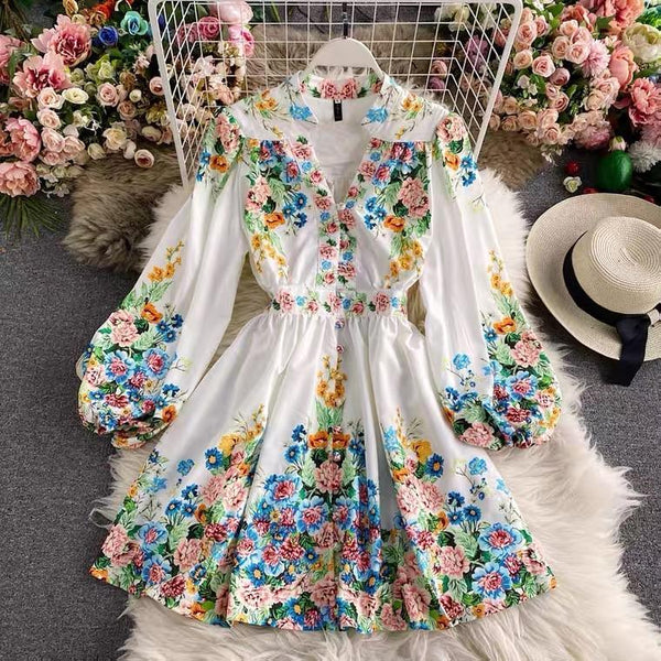 Cartoon Embroidered Lace Two Piece Set For Women Summer Fashion T Shirt And  Denim A Line Denim Skirt Outfit 2023 From Xiongstore, $36.19 | DHgate.Com